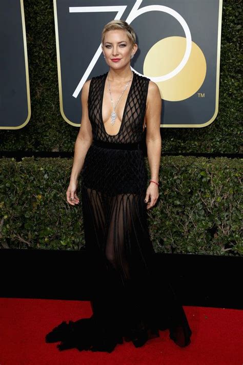 Frederick M Brown Via Getty Images Golden Globes Red Carpet Pictures It S Official