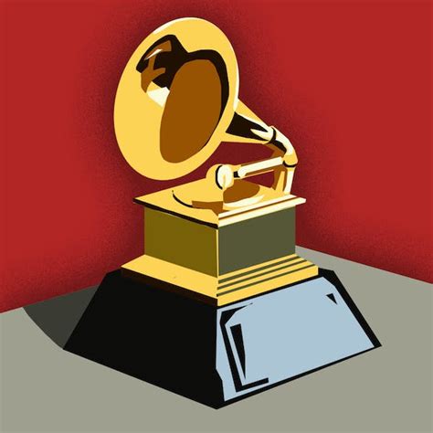 examining the artists nominated for the 2024 grammy awards the post