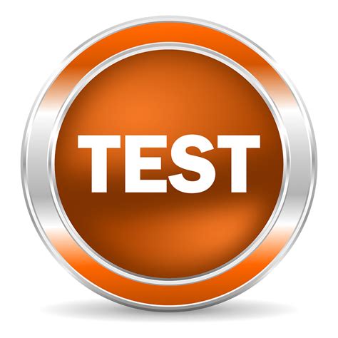 Types Of Software Testing Does It Make The Cut