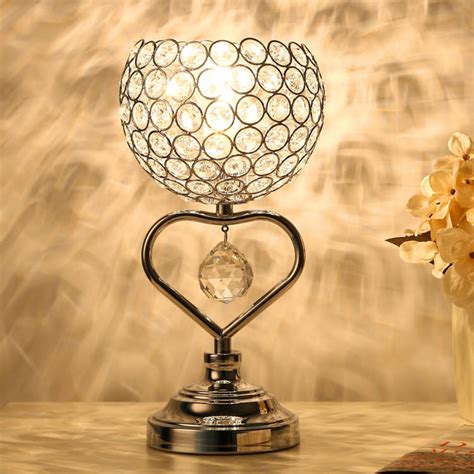 Extra large himalayan salt lamp crystal pink salt lamps healing 100% authentic ✅. table lamps crystal bedroom bedside romantic heart shaped ...