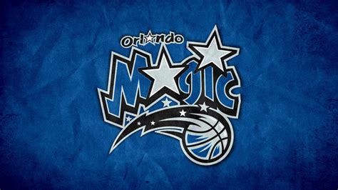 Orlando wallpaper is a high quality, selective collection of unique and cool wallpapers exclusively made for your device. Orlando Magic Wallpaper HD - WallpaperSafari