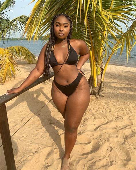 Zeebee G On Instagram Everyones Favorite Ghana Girl Z Couldnt Choose Just One