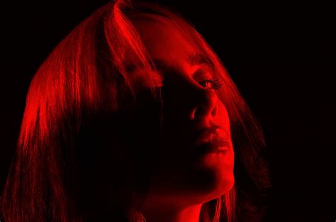 We did not find results for: Billie Eilish Had the Best Reaction to Losing 100,000 ...