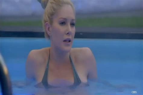 Hot Tubing With Heidi Montag And More Today Hollywood Extras Hollywood Junket