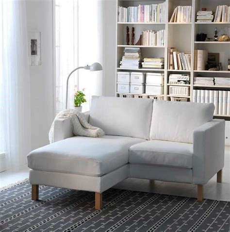 Kleines ecksofa ikea inspirierend landhaus sofa mit schlaffunktion. 76 Rustikal Fotos Von Ecksofa Mit Schlaffunktion Ikea (mit ...