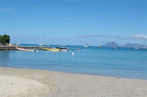 We did not find results for: Free photo: Martinique island - Bateau, Ocean, Tourisme ...