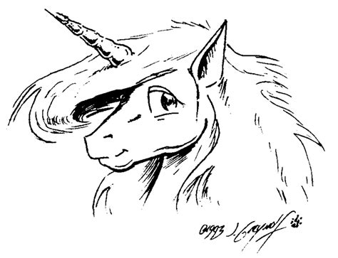 Un cheval avec une corne placée juste au milieu du mais c'est l'un des cahiers de coloriage à imprimer les plus regardés sur hugo l'escargot. Coloriages à imprimer : Licorne, numéro : 3958