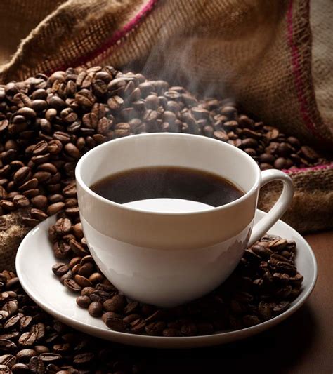 Maybe you would like to learn more about one of these? How Black Coffee Helps In Weight Loss? - Benefits And Caution