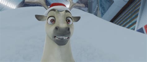 Elliot the littlest reindeer 89' · kanadai · animációs, családi 6. [TELJES™!!» PAMACS, A MIKULÁS KIS RÉNSZARVASA 2019 TELJES FILM MAGYARUL ONLINE FILMNÉZÉS ...