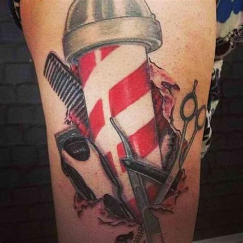 I had the idea of getting a volleyball with rainbow water color behind it. Pin on tattoos