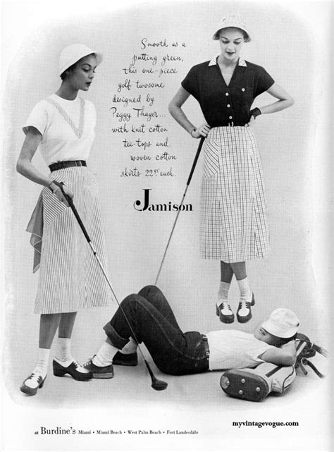Great Vintage Golf Fashion Golf Golf Winston Churchill Und Spiele