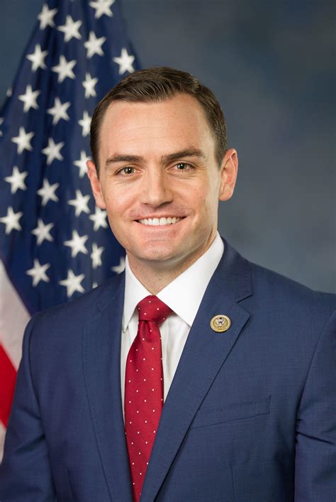 Rep Mike Gallagher Republican Accountability Project