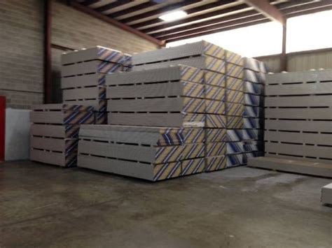 Advances in waterproofing along with new products mean your basement rooms can be as dry and comfortable as any other room in the house. Special pricing on 4x8-1/2 regular lightweight drywall ...