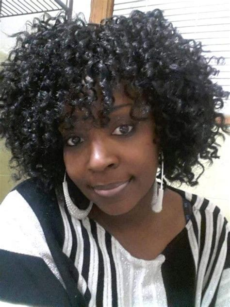 Hey everyone, this video is a review on biba braiding hair. Biba soft dread; 3 packs cut in half; braid pattern ...