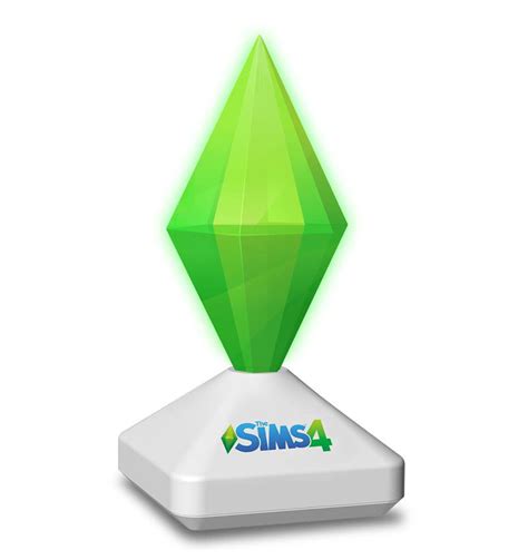 Honeywells Sims 4 News Blog The Sims 4 Usb Plumbob Dynamically