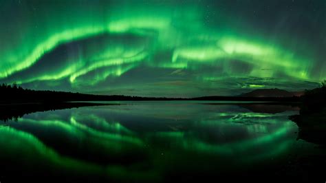 Aurora 4k Wallpapers Top Free Aurora 4k Backgrounds Wallpaperaccess