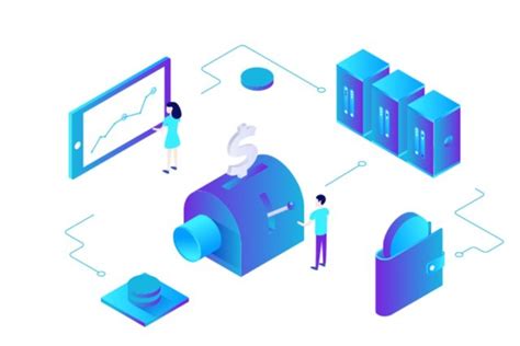 The underlying blockchain meaning started out with it being a financial instrument. EDC BLOCKCHAIN - New Opportunities Everyday