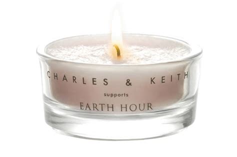 The paragon consists of a pair of towers, the east tower and the west tower. NewsFlashMedia: Earth Hour at Charles & Keith