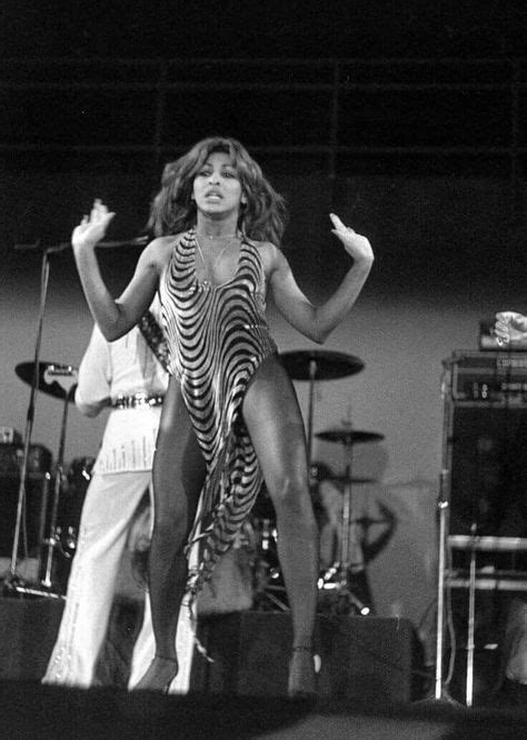 Tina Turner 1973 Music In 2019 Buena Musica Tina Turner Musica Hot Sex Picture