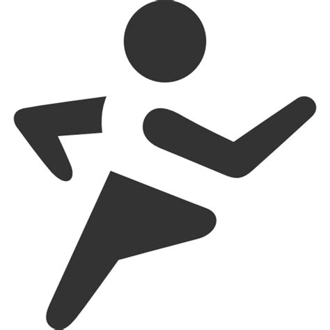 We upload amazing new content everyday! Icono Deportes,modo Gratis de Android Icons by Icons8