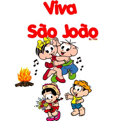 Farmácia são joão santo augusto são joão pharmacy passo fundo, sao joao, blue, text, logo png. Batom ou Livro: Hoje é dia de São João