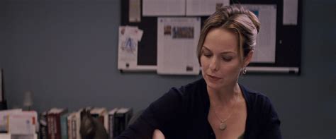 Melora In 27 Dresses Melora Hardin Photo 1628284 Fanpop