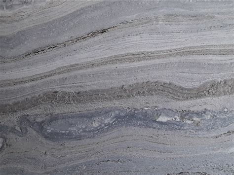 River Blue Marble At Cheap Price In Kishangarh India Kusum Marble
