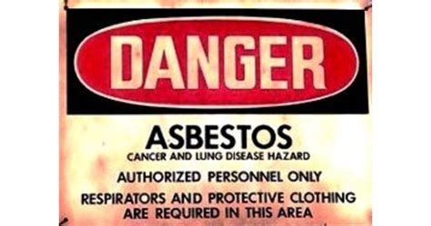 It kills more folks than prostate. US Navy Veterans Lung Cancer Advocate Now Offers Instant ...