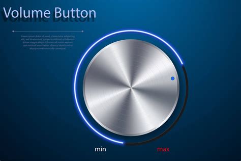 How To Fix A Missing Volume Icon In Windows 10