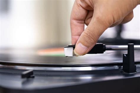 With the ortofon 2m blue moving magnet cartridge, you do not need to look elsewhere for the best moving magnet cartridge. 5 Best Turntable Cartridges under $100: Top Phono Cartridges