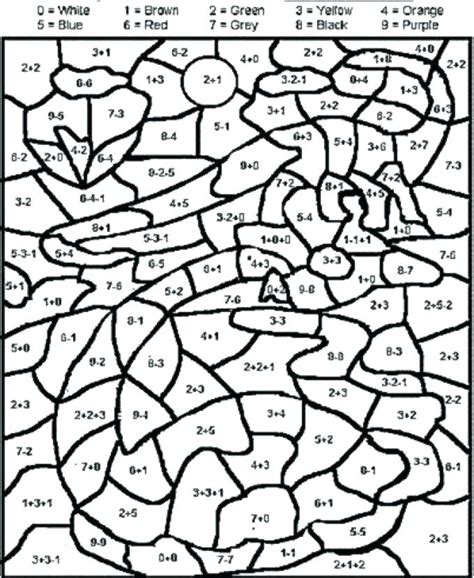 Coloring Pages For 7th Graders at GetColorings.com | Free printable