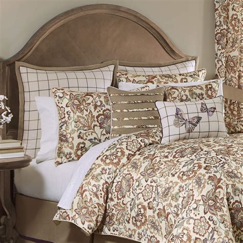 Best Croscill Bedding Sets Queen Your Home Life