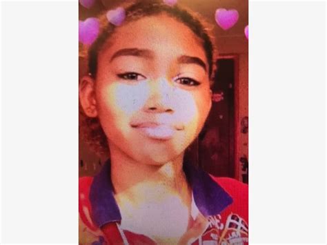 Missing Girl Last Seen On The Lower East Side Police Say Lower East