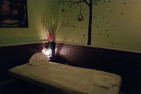 Foot Lax Foot And Body Massage Milpitas Ca Asian Massage Stores