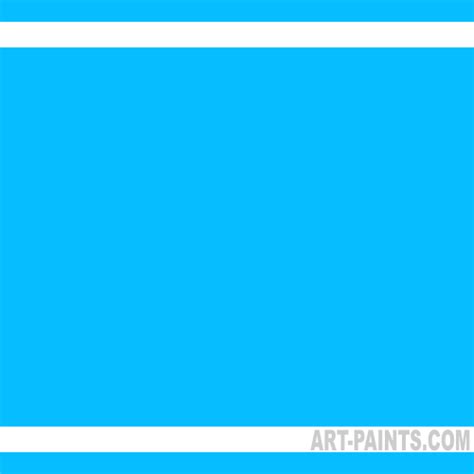 Cobalt Blue Liquid Egg Tempera Paints - 5 - Cobalt Blue Paint, Cobalt