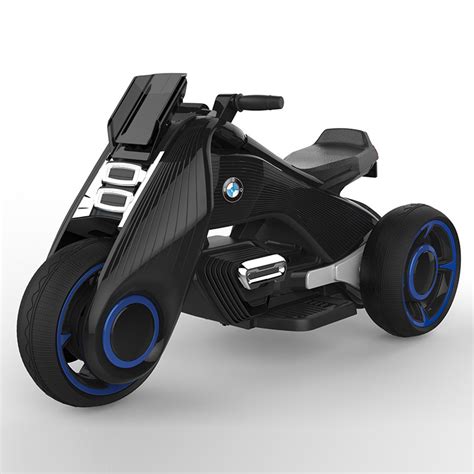 3 wheel electric scooter manufacturers, factory, suppliers from china, currently, we are wanting ahead to even bigger cooperation with abroad customers according to mutual positive aspects. 370 Power Engine 3 Wheel Kids Electric Scooter