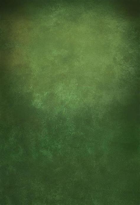 Abstract Senior Green Photography Backdrop Lv 033 Dbackdrop