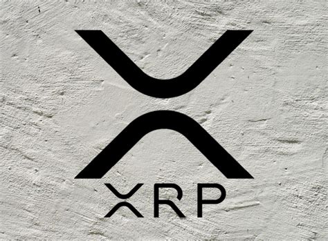 Our xrp price forecast 2021 is strongly bullish. Ripple-prijsvoorspelling: XRP klaar om terug te draaien na ...