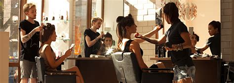 How To Open A Hair Salon A Step By Step Guide Hiscox Business Blog