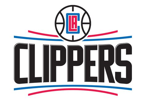 According to our data, the los angeles clippers logotype was designed in 2015 for the. Next Era of Clippers Basketball Launches With New Logo and ...