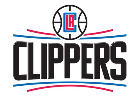 A virtual museum of sports logos, uniforms and historical items. Next Era of Clippers Basketball Launches With New Logo and ...