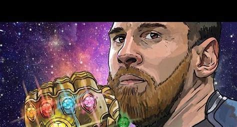 Martin braithwaite | player out of this universe (hd). Barcelona MEMES vs Eibar HOY: Con Messi y Braithwaite de ...