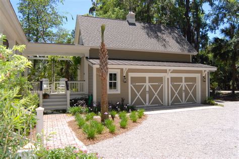 Maybe you would like to learn more about one of these? Lean To Patio Covered Garage Incredible Shed Plans ...