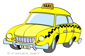 | view 40 taxi driver illustration, images and graphics from +50,000 possibilities. Taxi clipart - Clipground