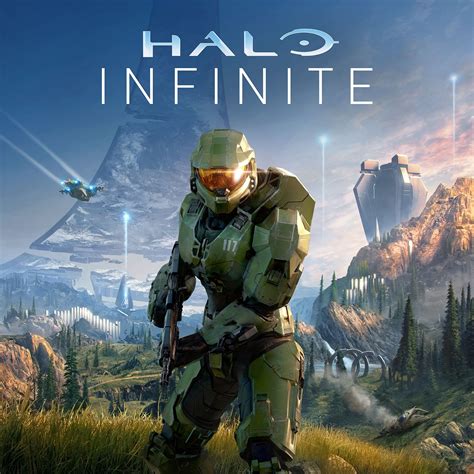 Aug 02, 2021 · the next big entry into the halo series, halo infinite, is one of the most ambitious games ever made by series developer 343 industries — and it might end up being one of the best xbox games. Halo Infinite - IGN