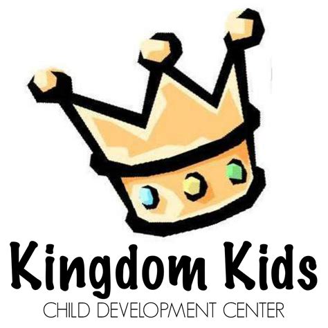 Kingdom Kids Child Development Center
