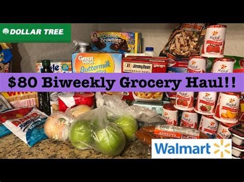 Under manage account, select gift cards; Can I Use My Walmart Egift Card In Store - ujyrotoju