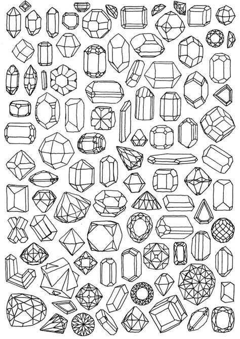 Pin by Anouk Castenmiller on Graphic Images Drawings, Coloring pages