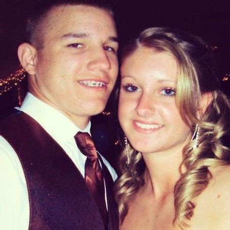 Mike trout is one of the most phenomenal players in the mlb and has been dubbed the best player when she is not imparting knowledge in the classroom, mike trout's wife spends her time cheering. Mike Trout Marital Life; Tied The Knot With His Wife in ...