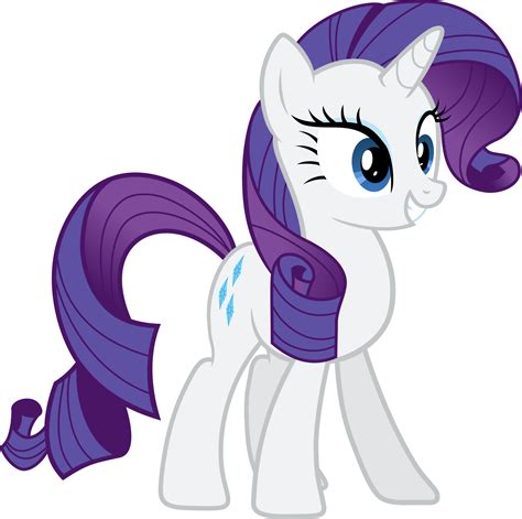 Whos Your Favorito Mlp Character My Little Poni Pony La Magia